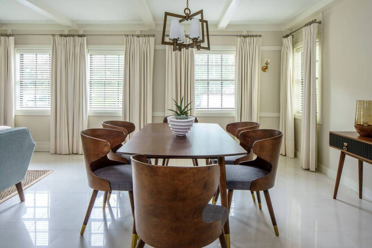 Premium Ground Fl 2BR Suite + Kitchen