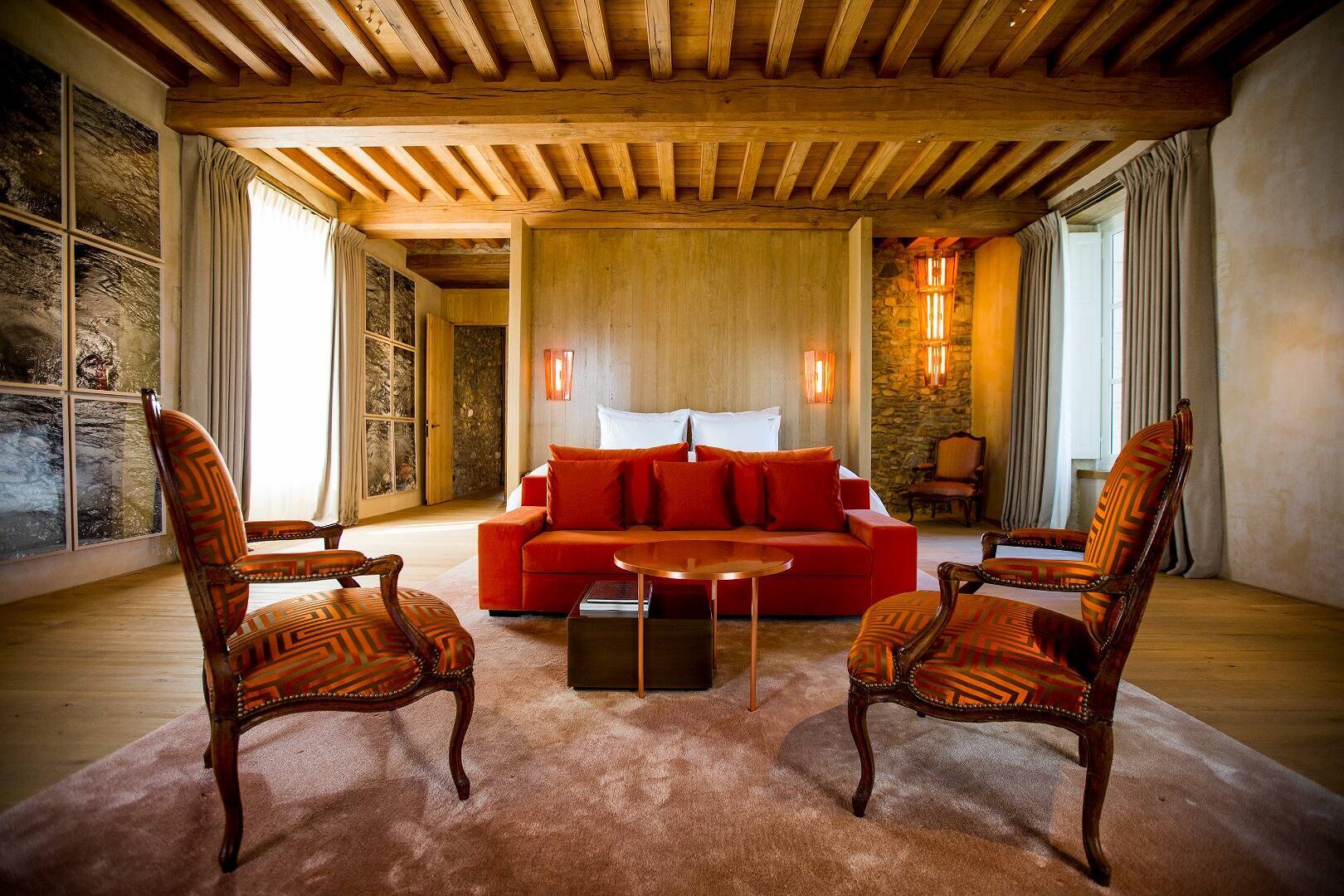 VENUS SIGNATURE SUITE
