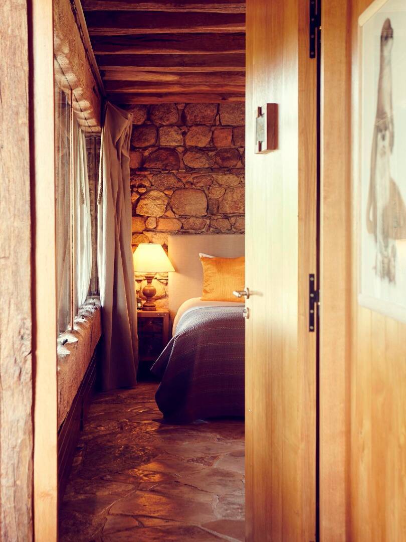 PEGASE COTTAGE