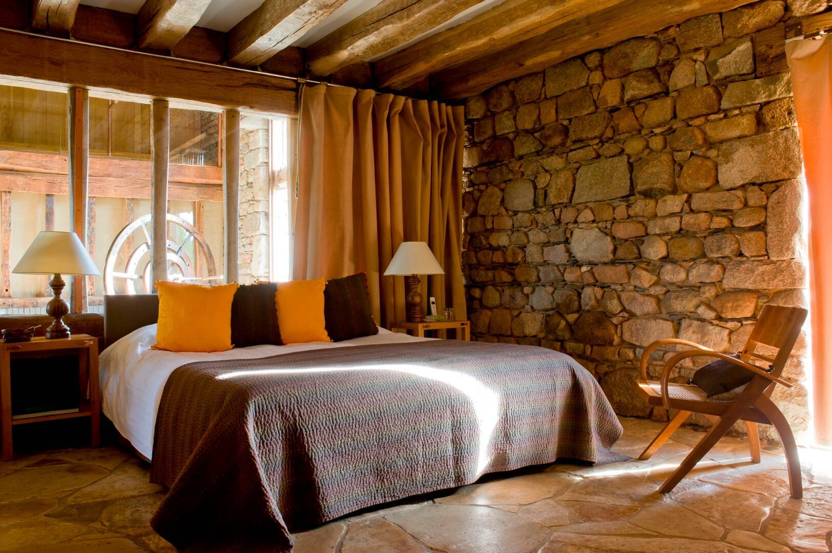 PEGASE COTTAGE