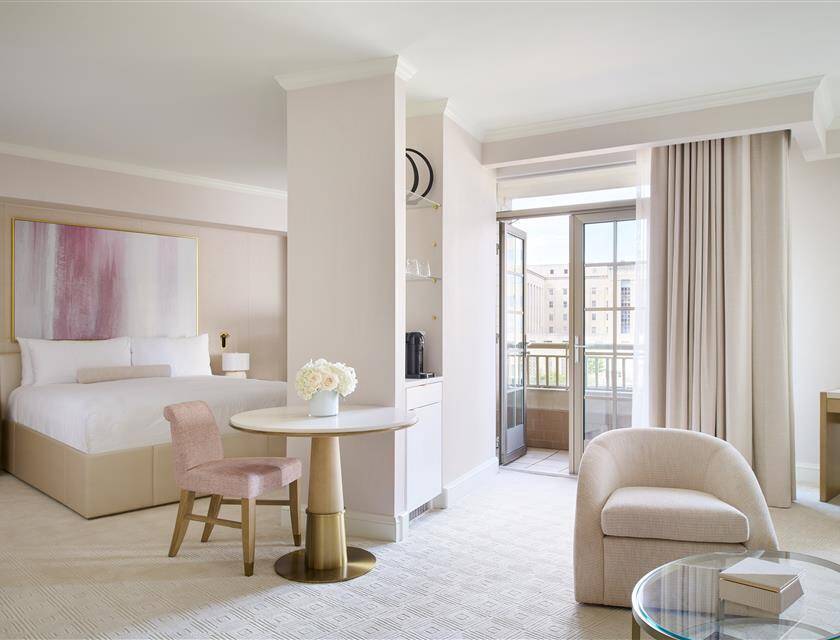 Studio Suite