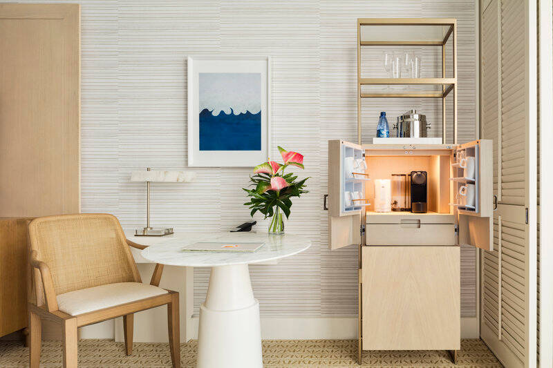 Diamond Head Oceanfront Prime
