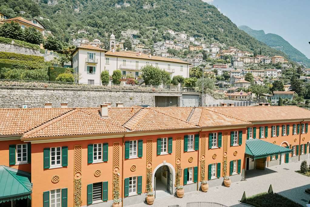 SUITE AGNESE IN THE VILLA