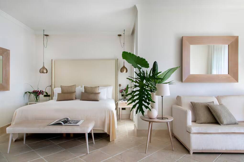 RedLevel Family Suite
