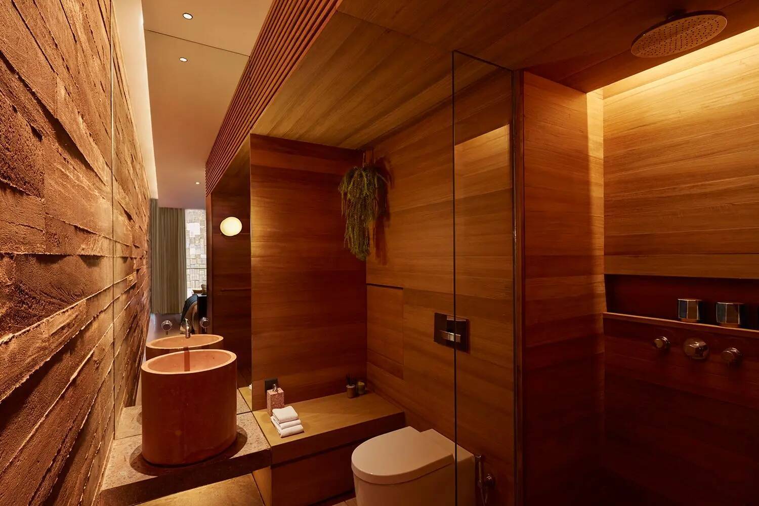 BAMBOO STUDIO