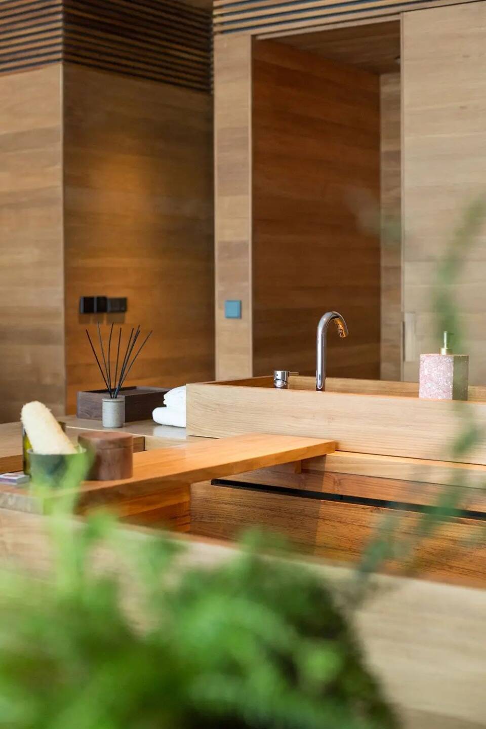 OCEANFRONT STUDIO