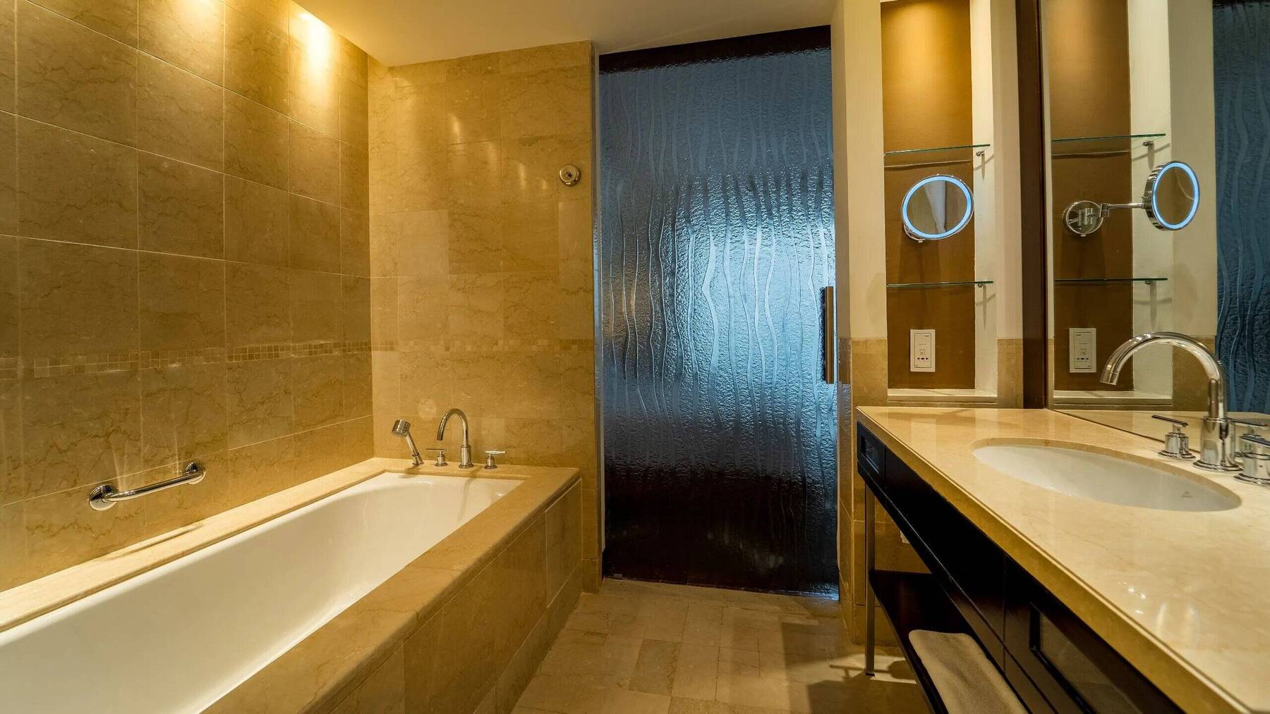 Grand Suite