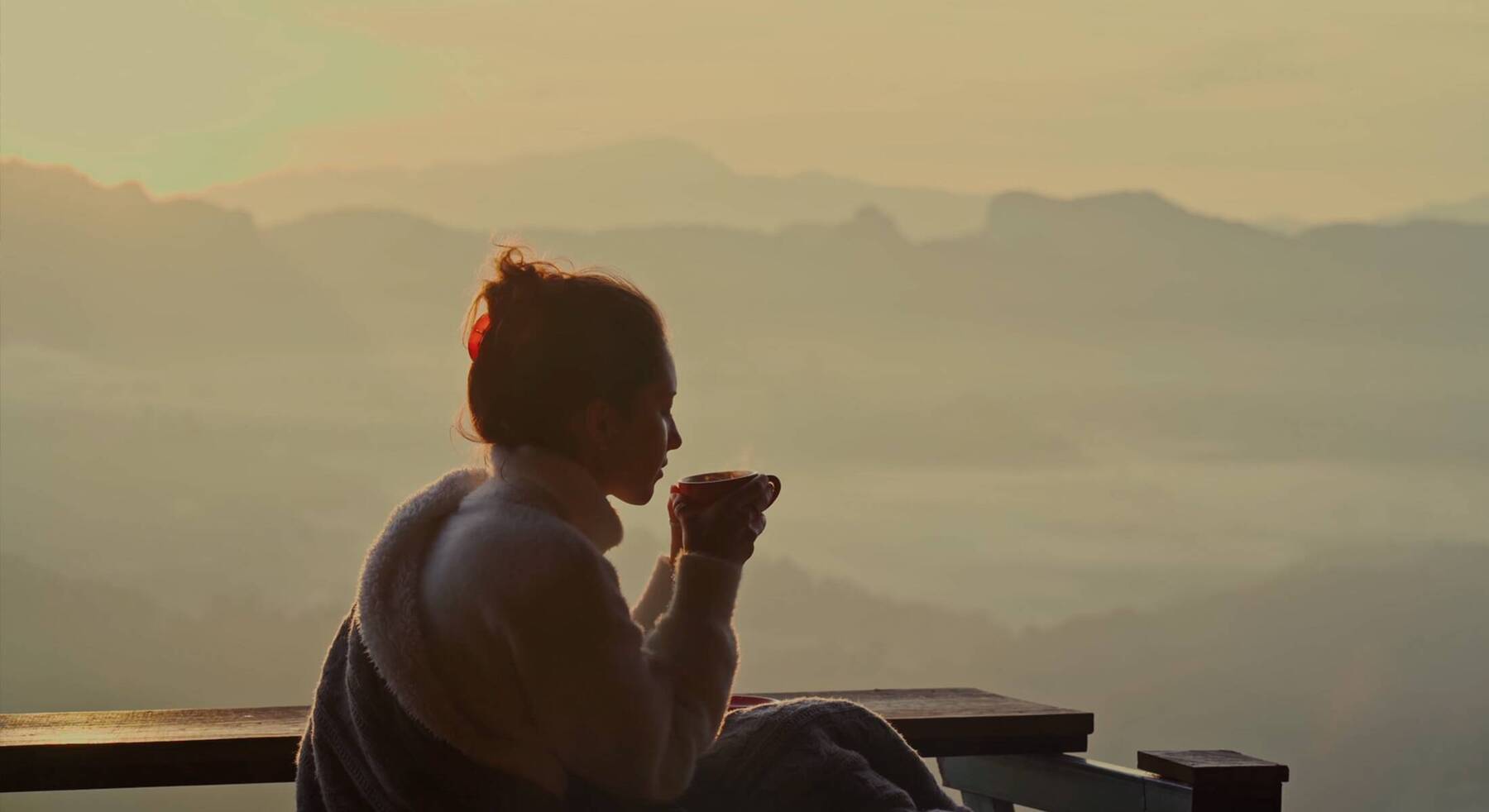 Exploring the Danish Philosophy of Hygge
