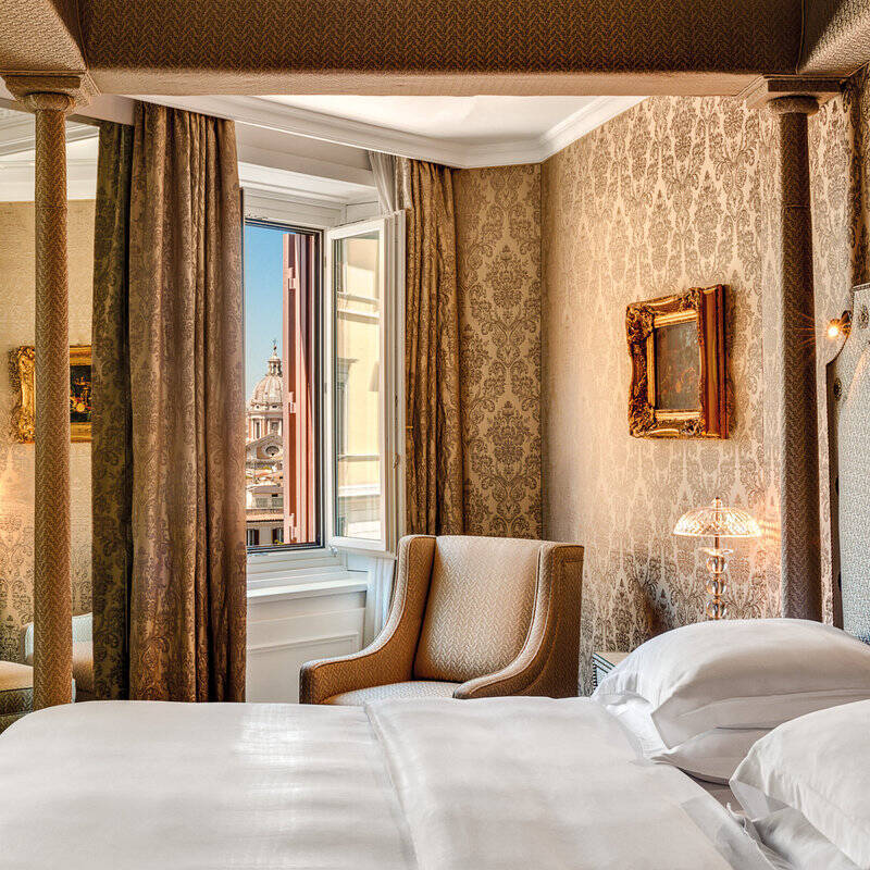Grand Dlx Suite Forum