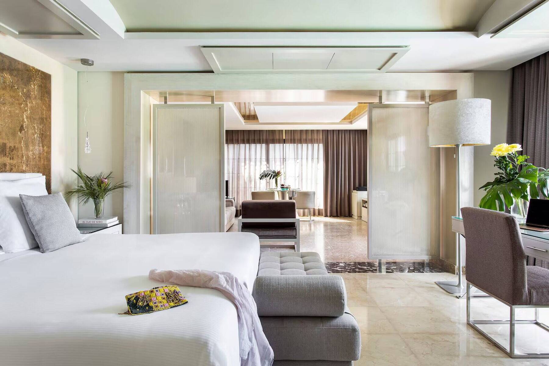 Adults Only RedLevel Villa with Private Pool