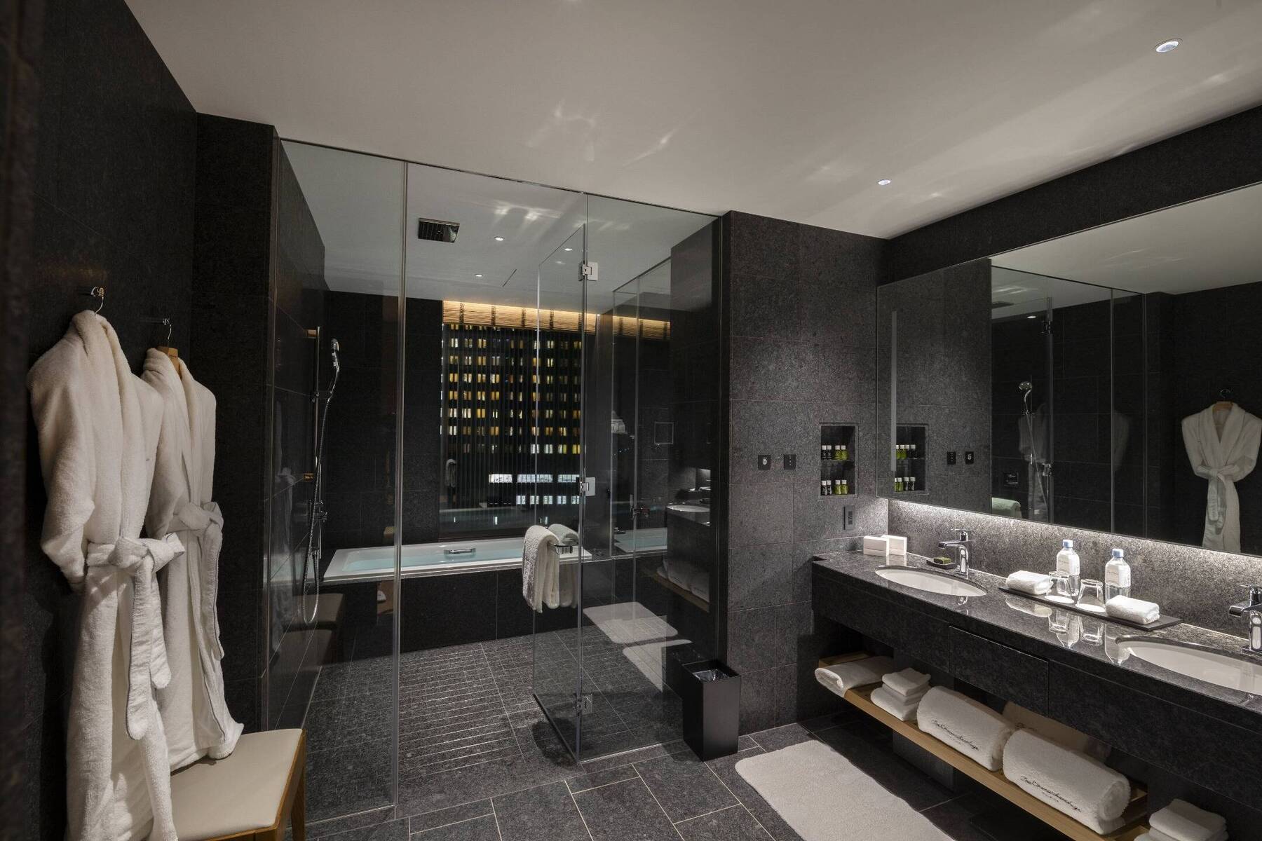HERITAGE TWIN ROOM