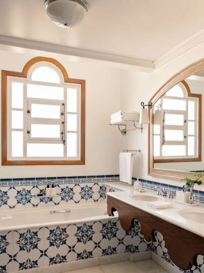 CATARATAS SIGNATURE SUITE