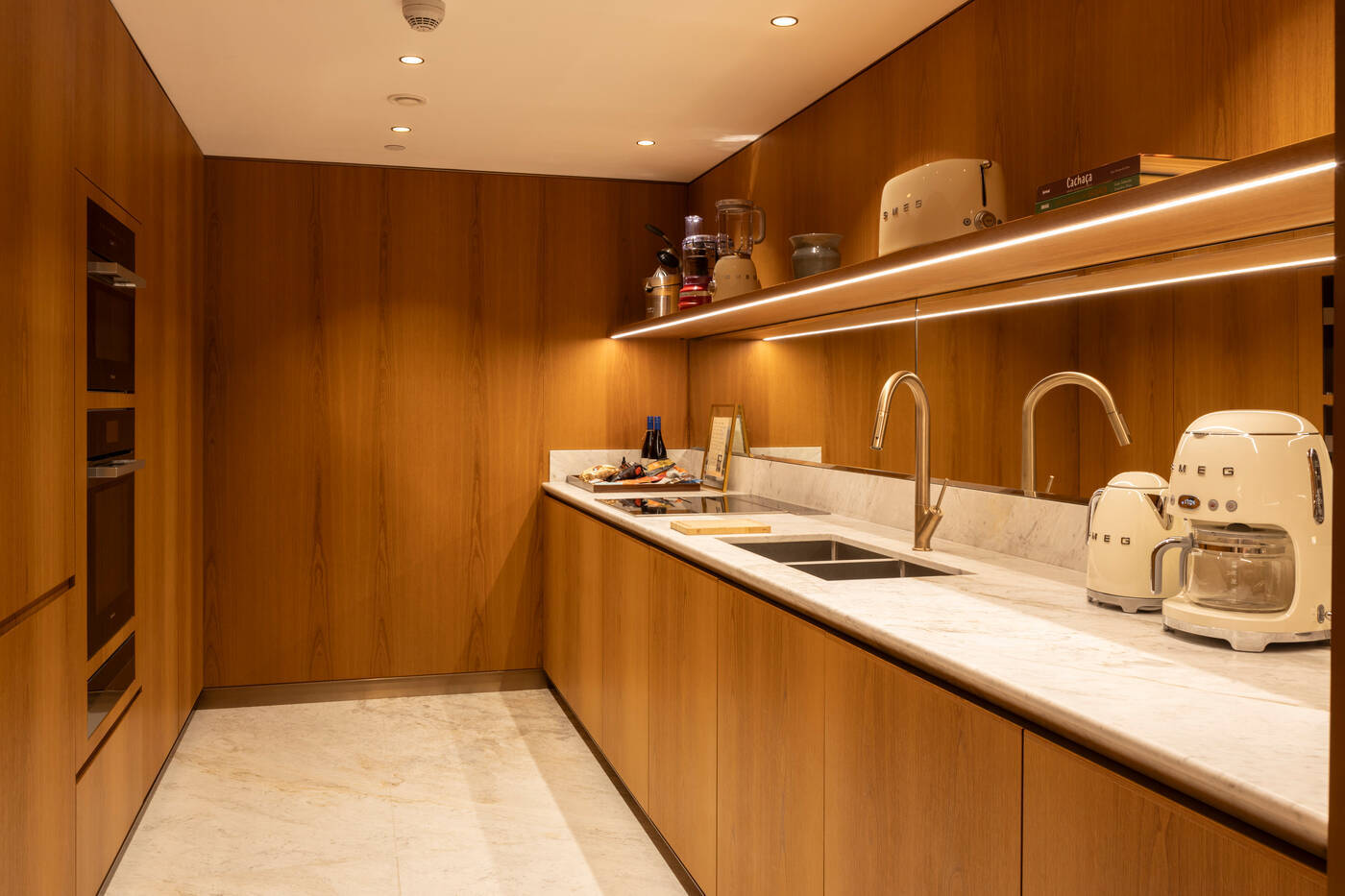 Grand Premier Suite