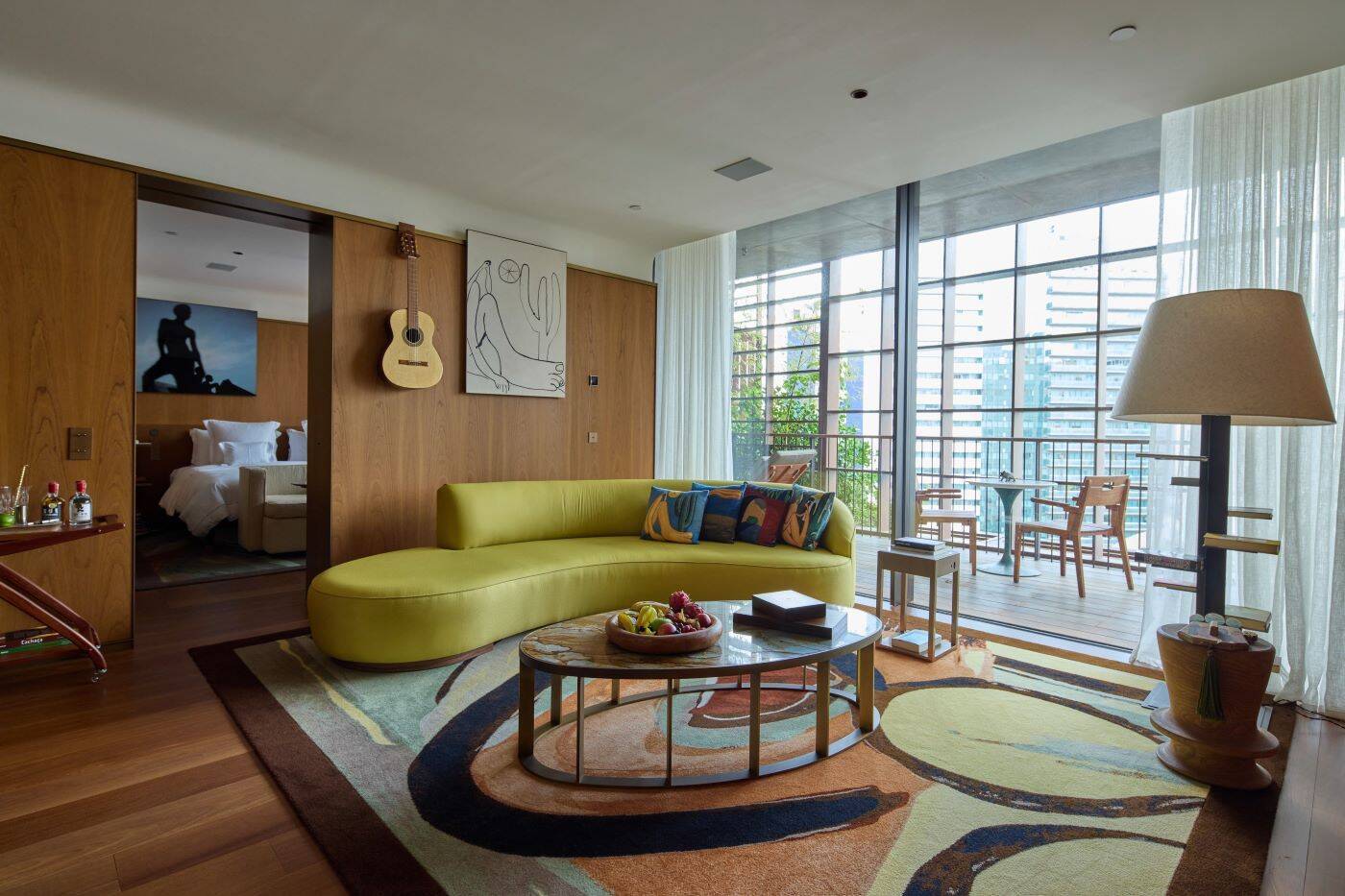 Studio Suite 