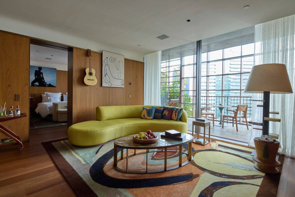 Studio Suite 