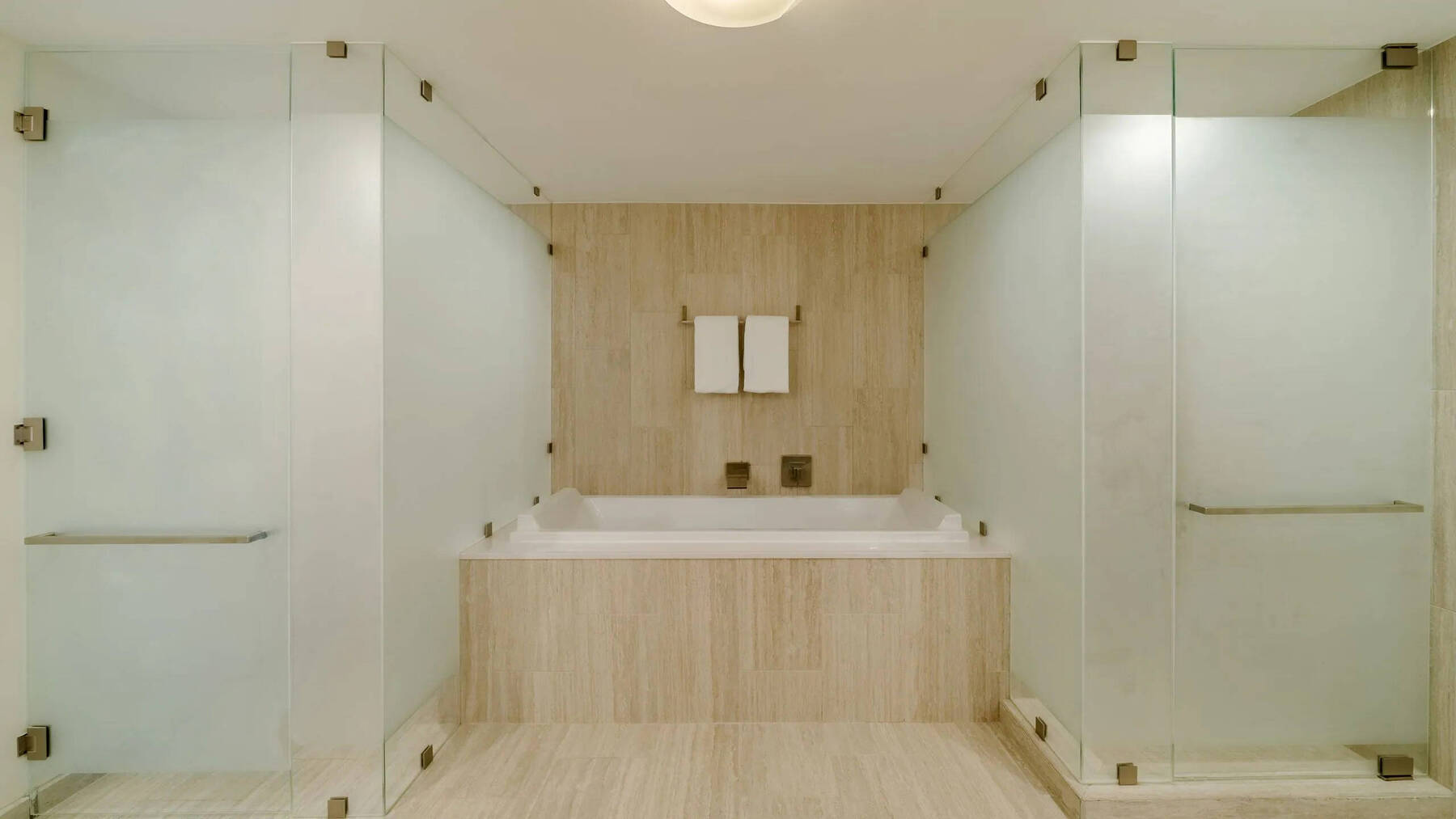 Orquidea Suite