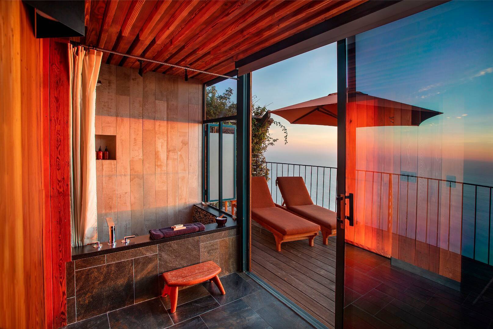 Ocean House Southern