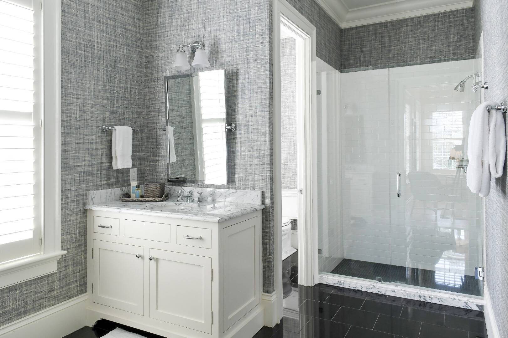 SIGNATURE FIVE VEDROOM RESIDENCES LAGOON VIEW 1003