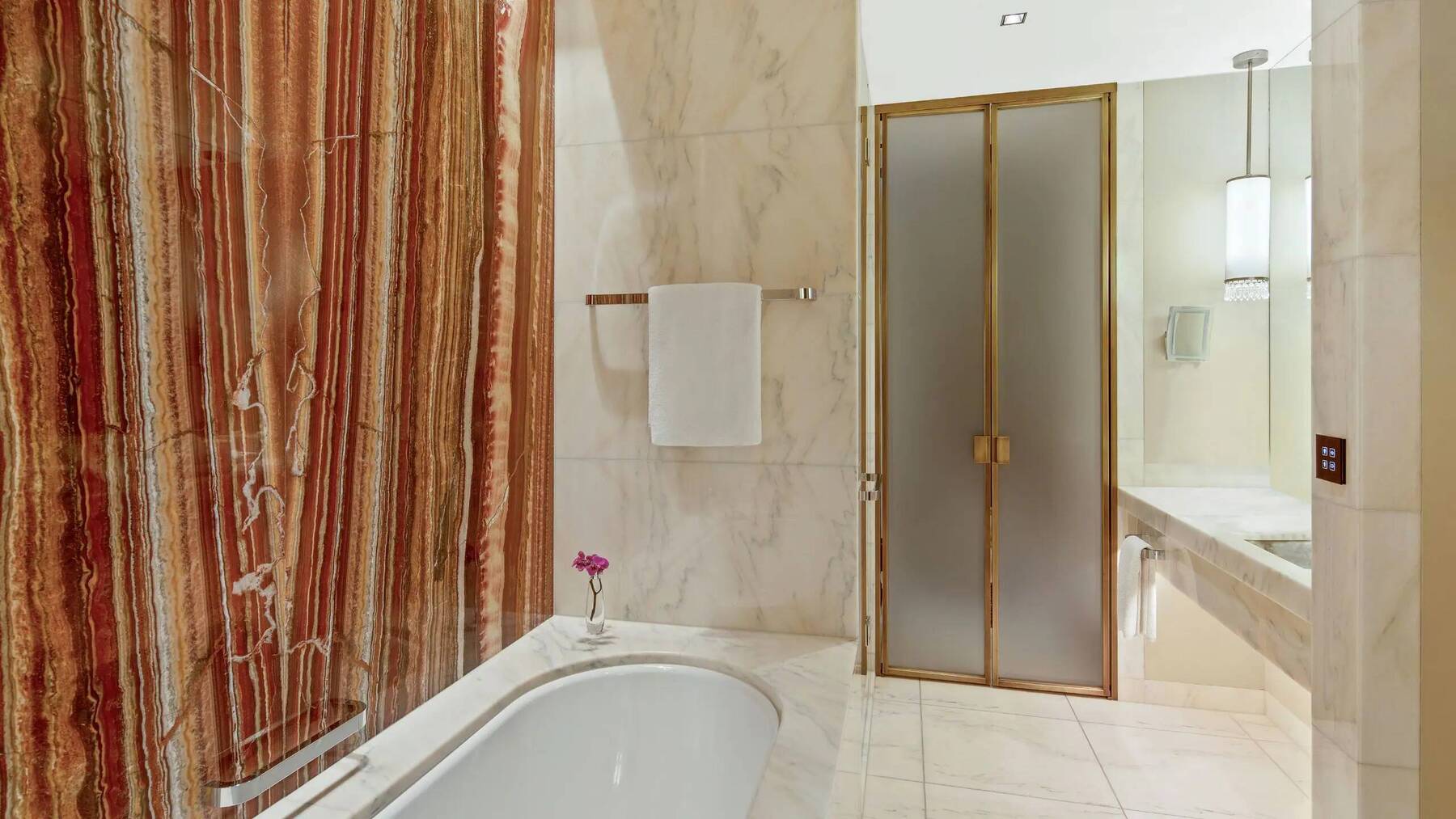 Park Suite