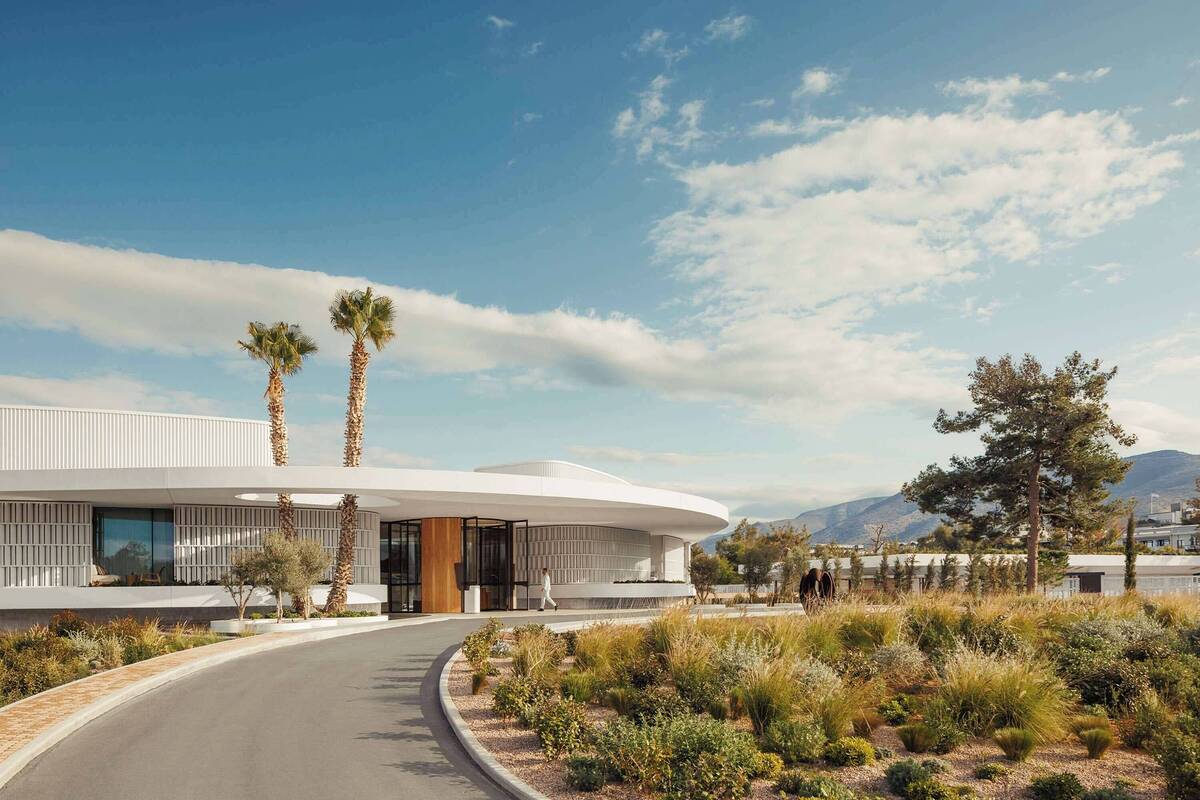  One & Only Aesthesis