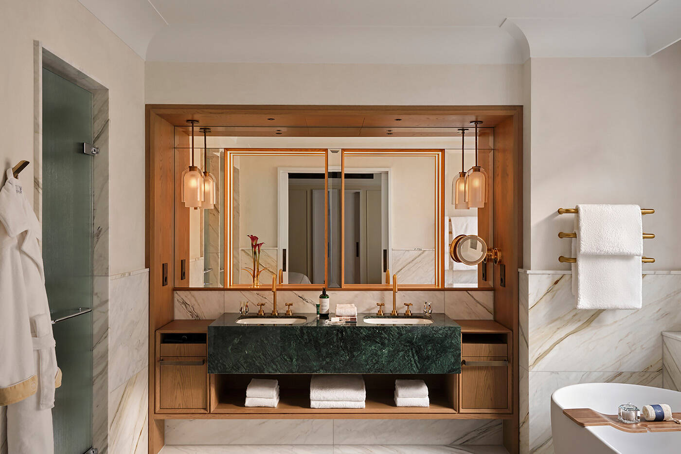 Prinzregent Luitpold House