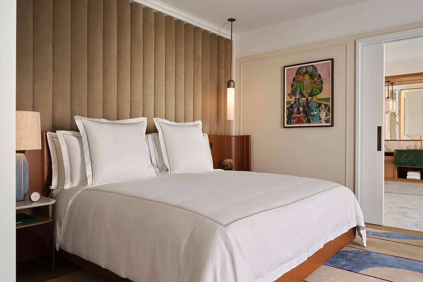 Prinzregent Luitpold House