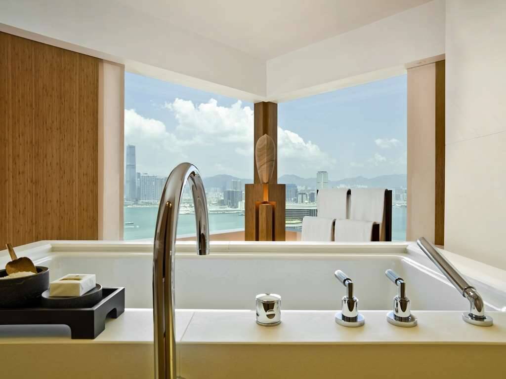 Studio 70 Harbour View