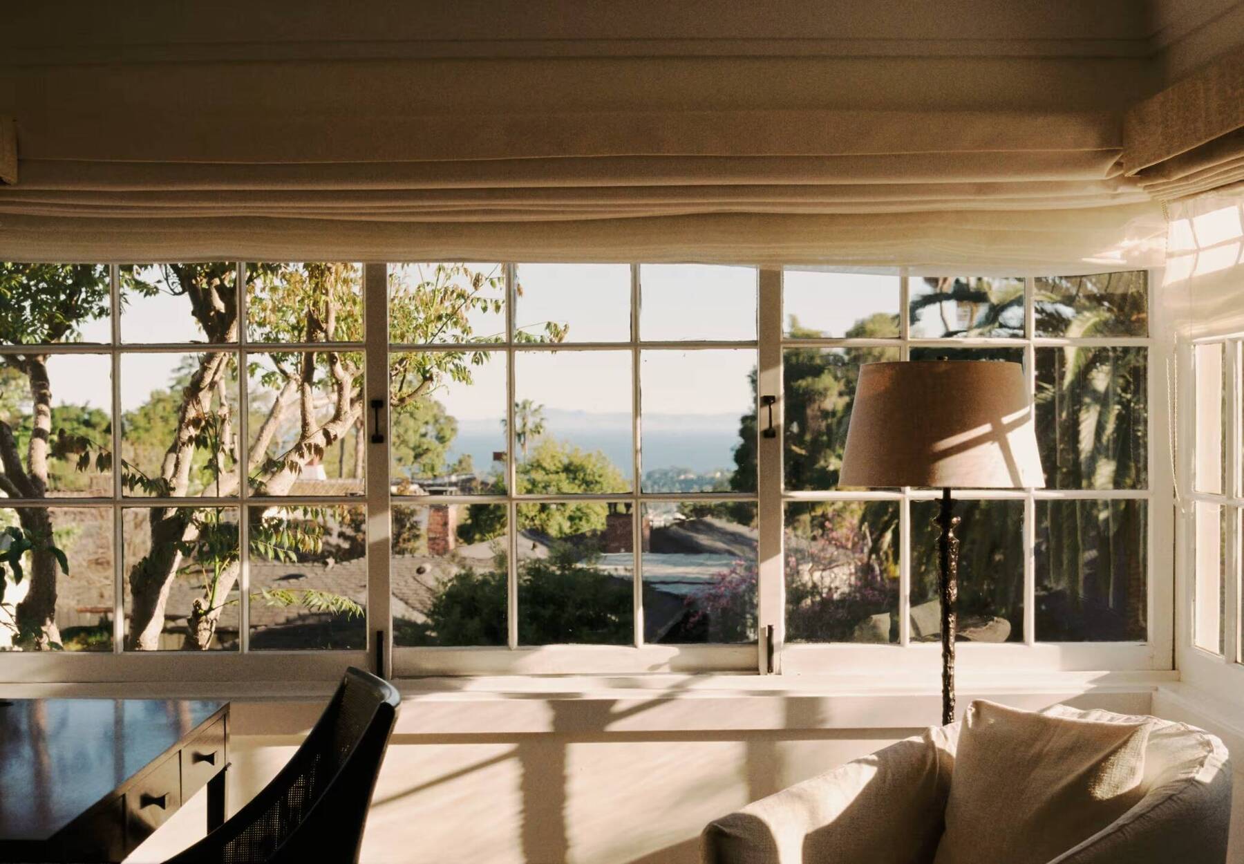 Two Bedroom Vista Suite 