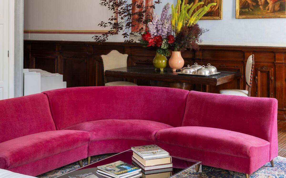 Dali Suite 