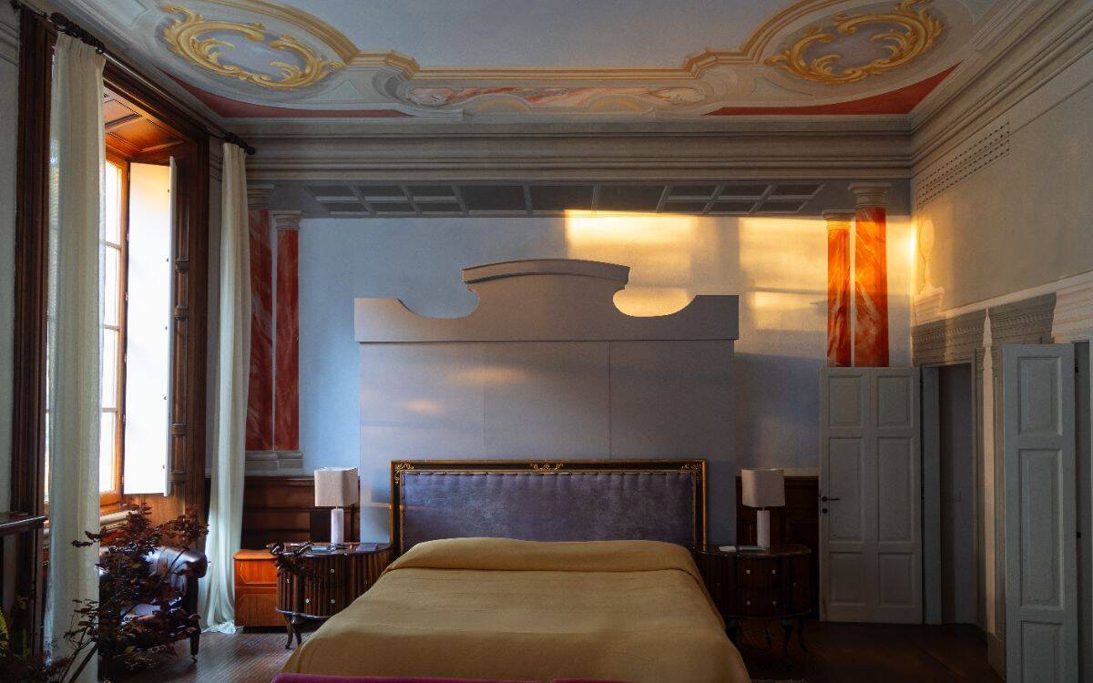 Dali Suite 