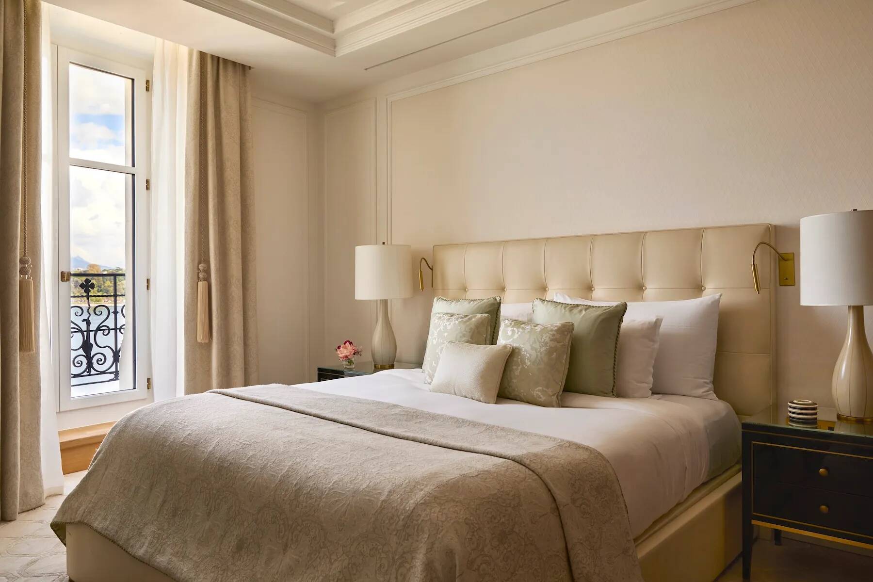 Collection Suite