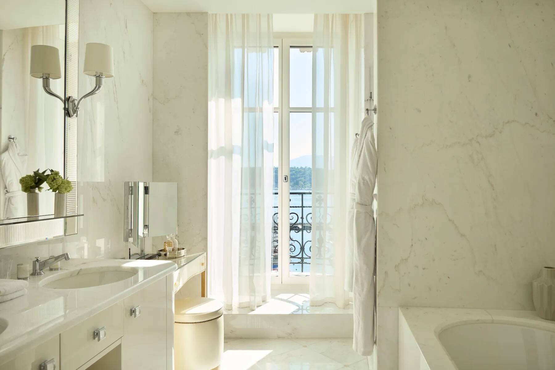 Collection Suite