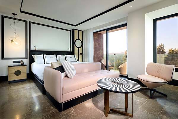 STUDIO SUITE