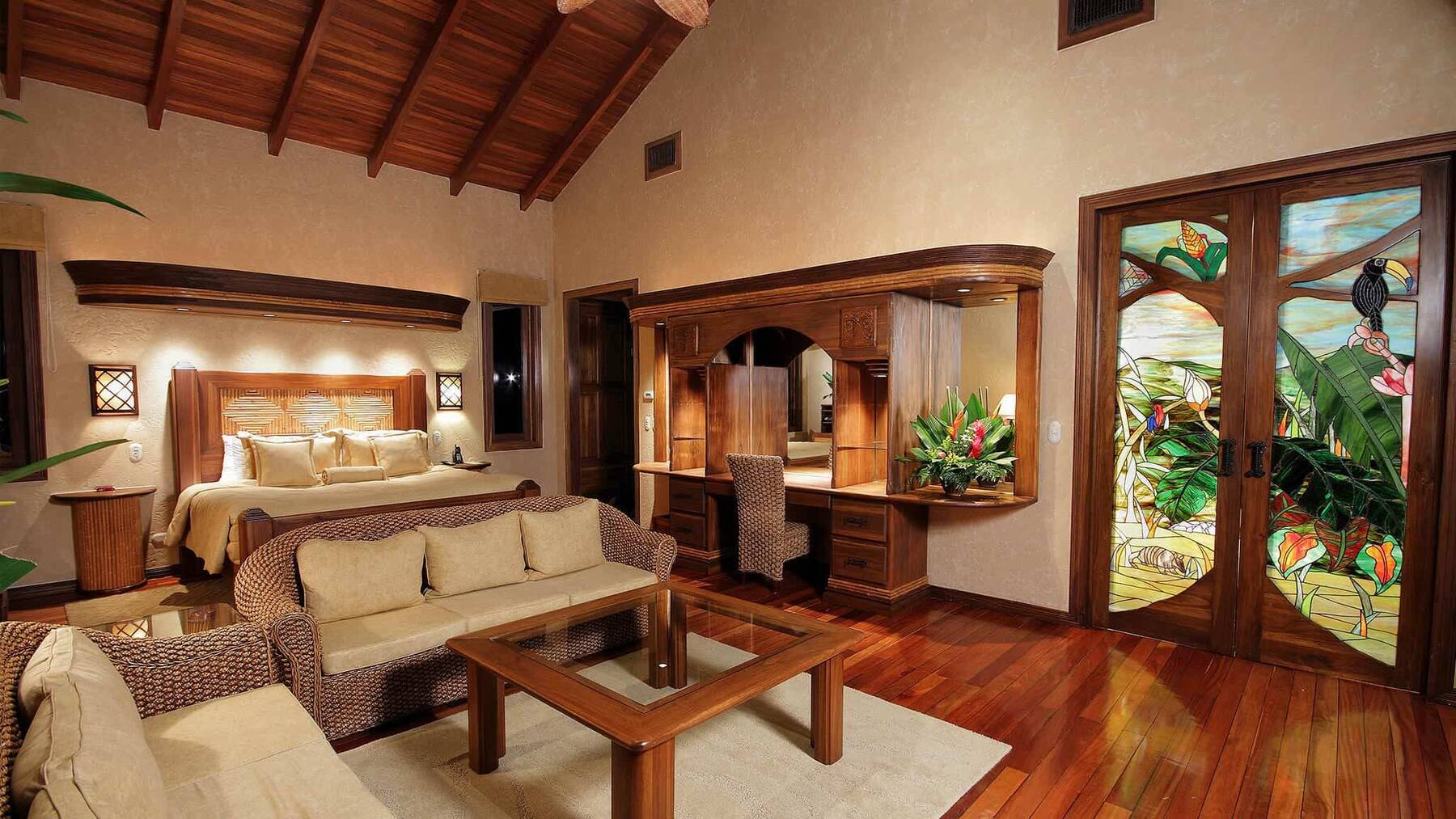 VILLA GUAYABA