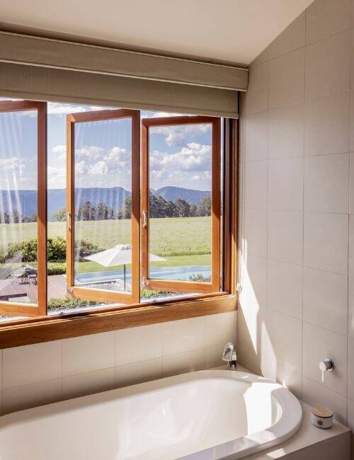 Loft Suite