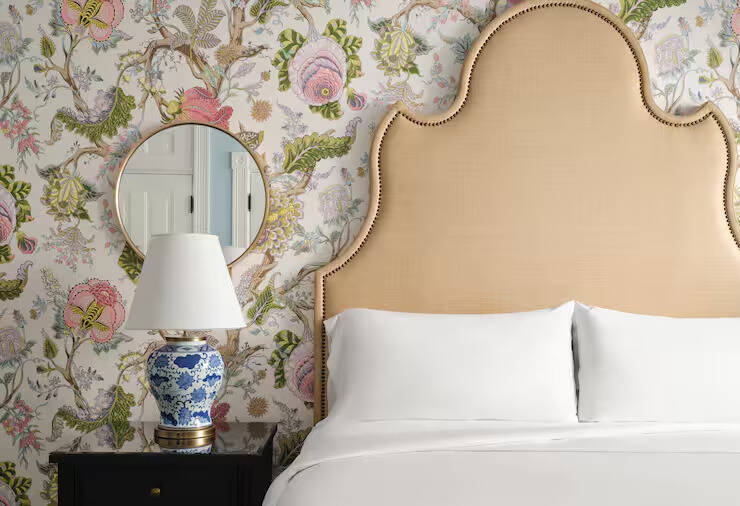 VIICTORIAN - ONE MOBILITY ACCESS TUB