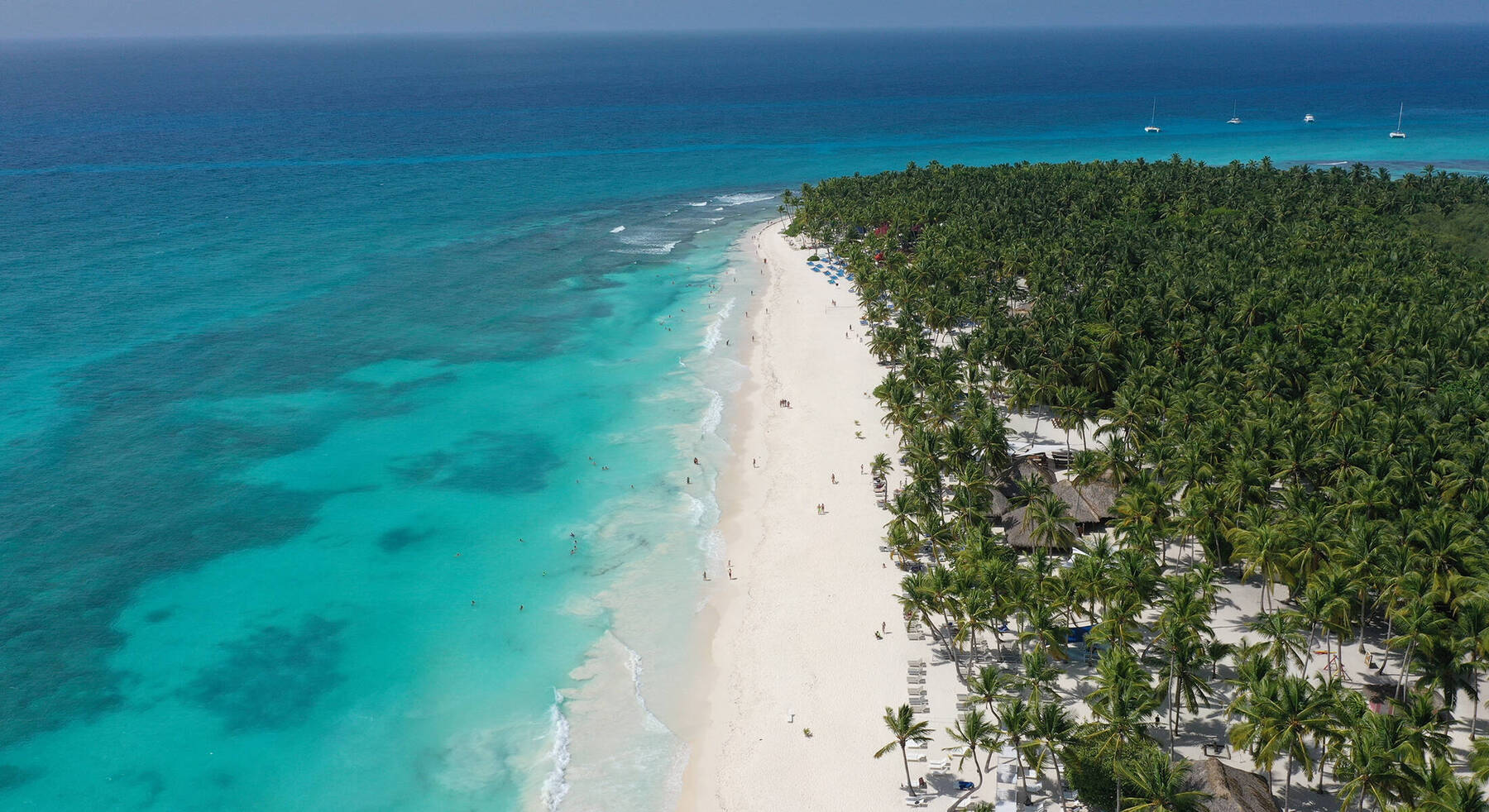 Last-Minute Summer Holidays to Book Now