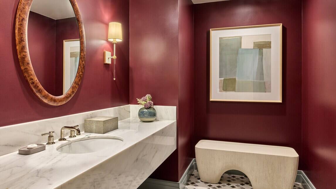 RESORT VIEW SUITE ONE BEDROOM EXECUTIVE SUITE TWO QUEEN POOLSIDE