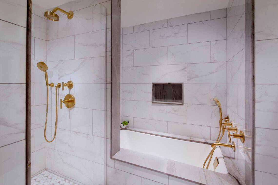 Ocean Front Suite w/Club