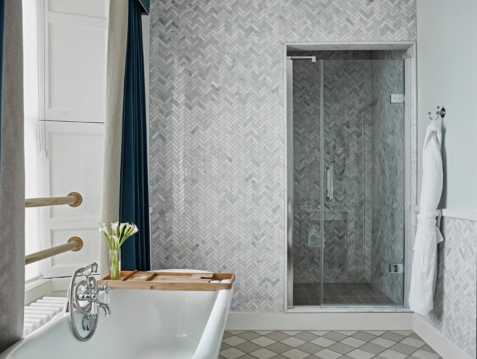 ALBA SKYLARK SUITE