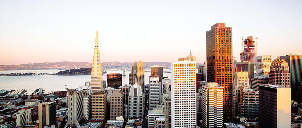 SIGNATURE SKYLINE VIEW TWO QUEEN HEARING ACCESSIBLE