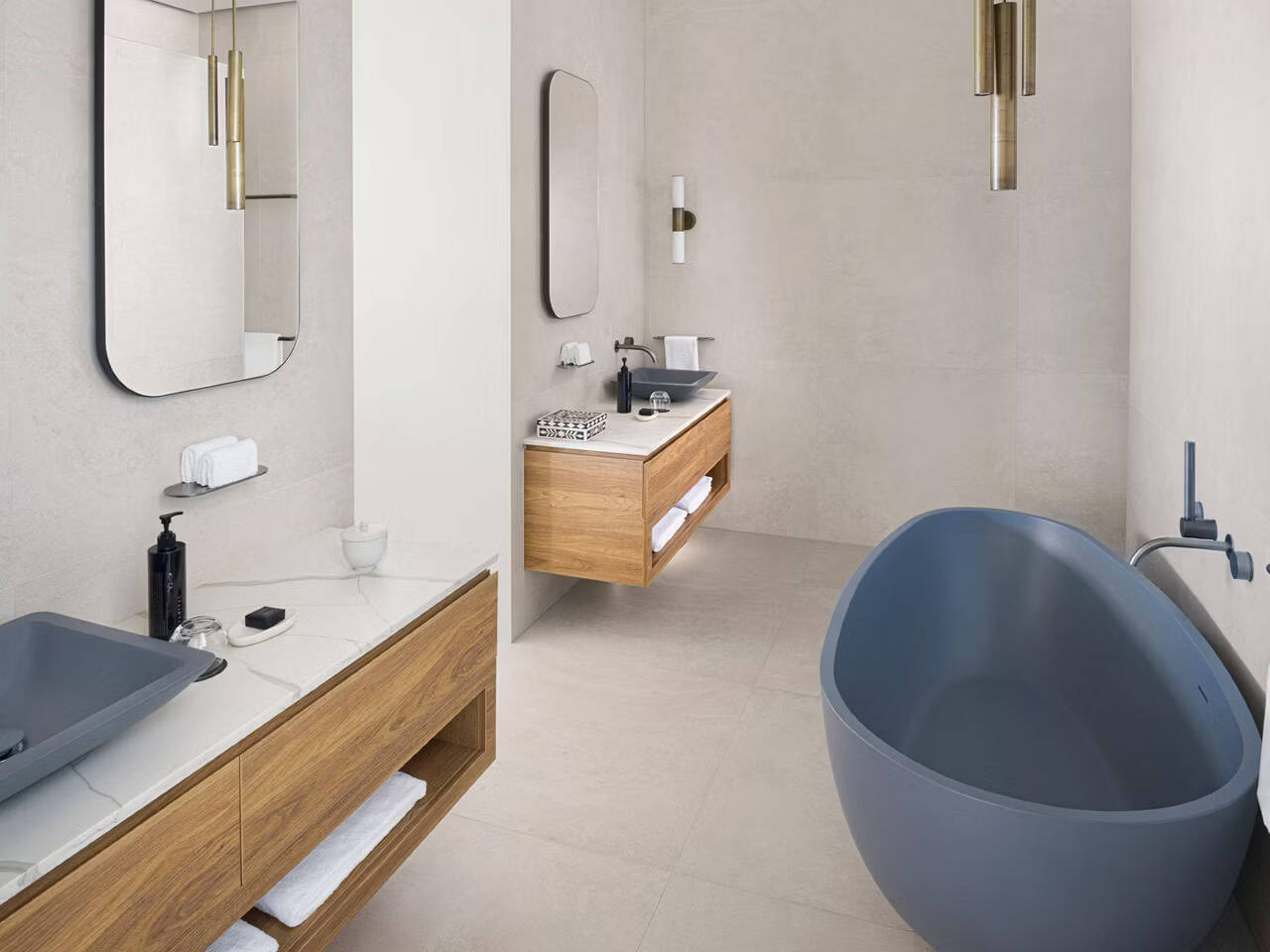 THREE BEDROOM HAYMAN BEACH HOUSE 