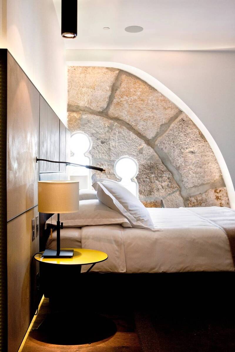 Family Deluxe Room