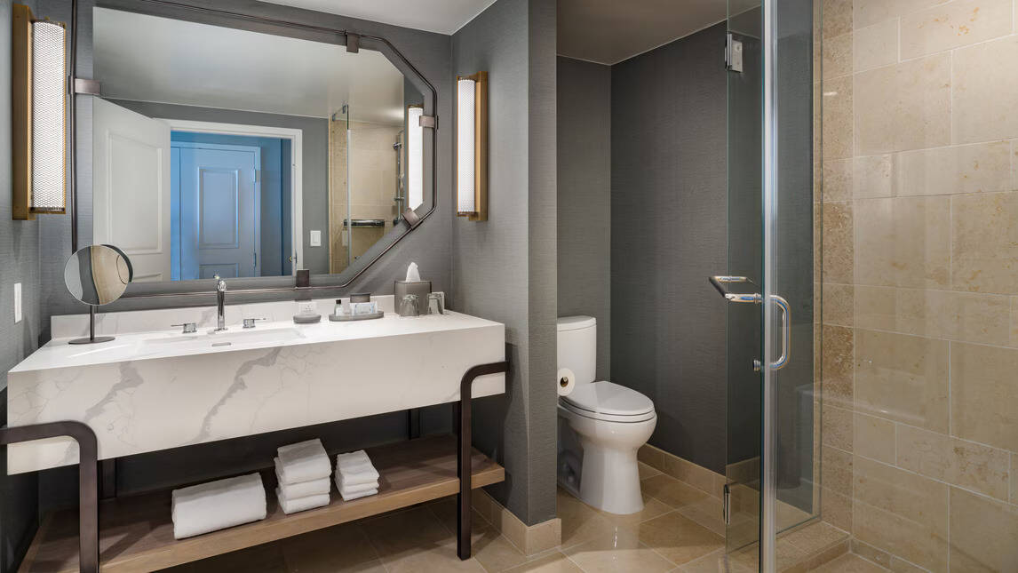 RESORT VIEW KING ROOM