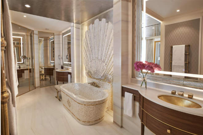Ludwig Suite