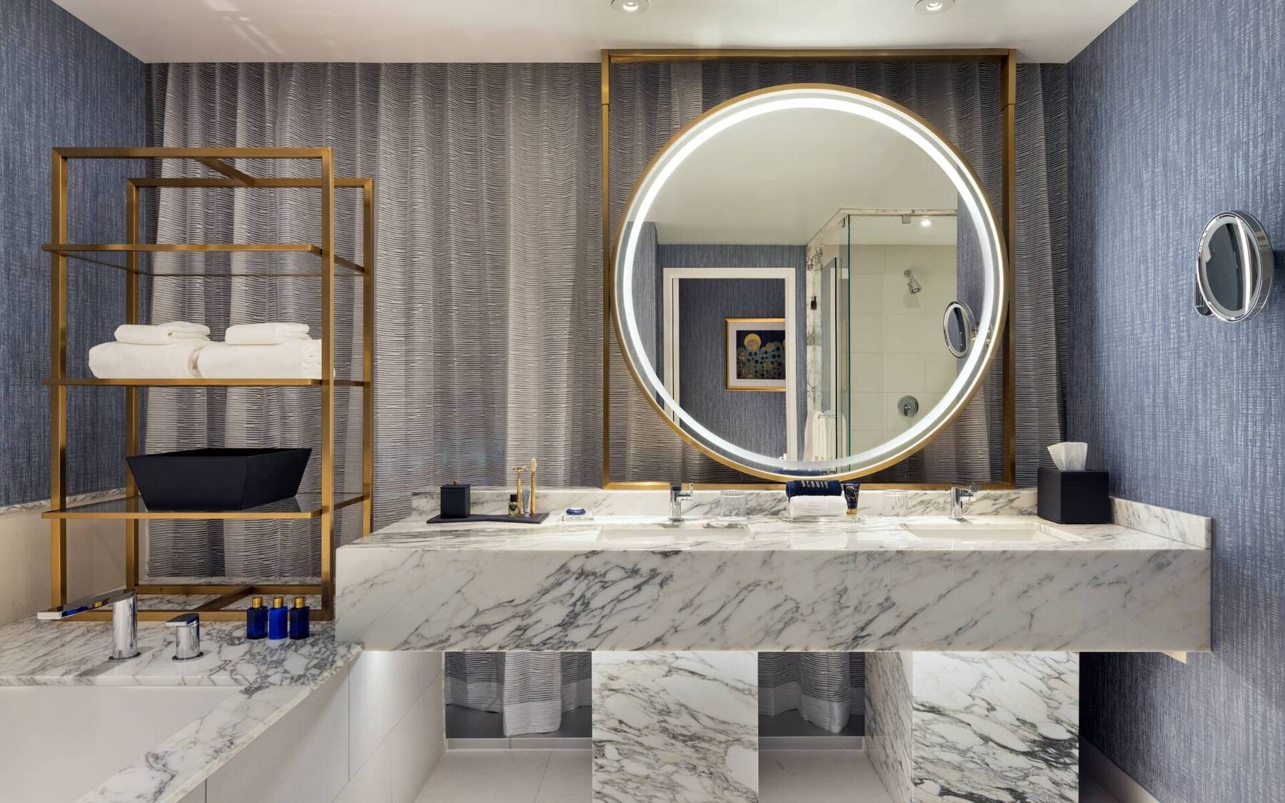 PANORAMA SUITE MOUNTAIN GREAT VIEW