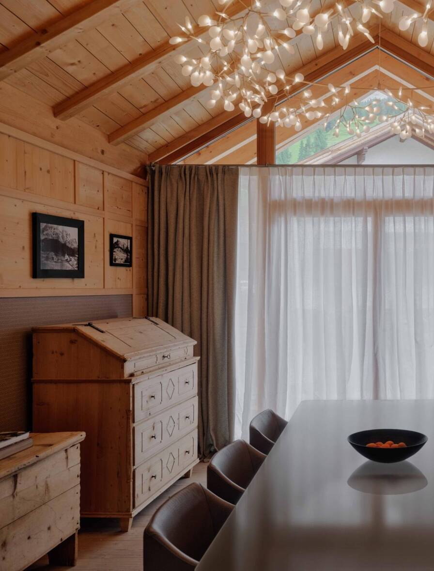 Zeno Suite 