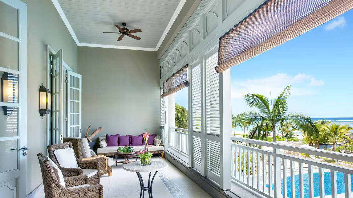 MANOR HOUSE SPA SUITE 