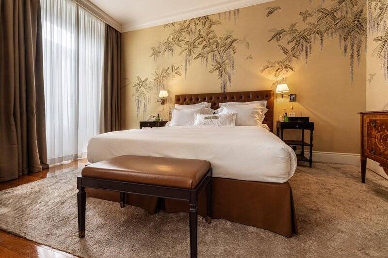 Grand Suite
