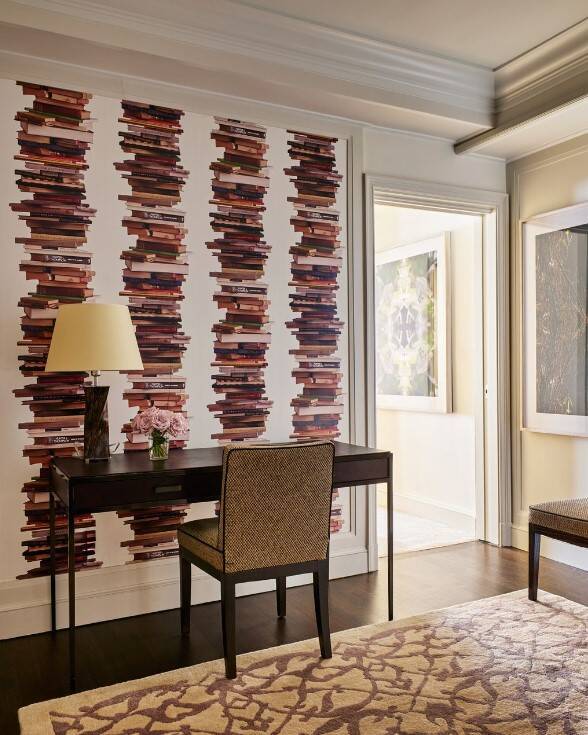 Seventy-Seven Junior Suite